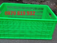 Sóng nhựa, sóng đựng hải sản, sóng đựng rau củ quả Sóng nhựa, sóng đựng hải sản, sóng đựng rau củ quả