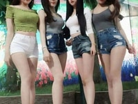 Tuyển Gấp Phục Vụ Karaoke Thu Nhập Cao Tuyển Gấp Phục Vụ Karaoke Thu Nhập Cao