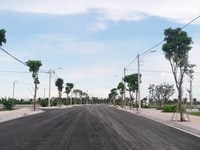 Cần vốn làm ăn bán gấp lô góc 2 Mặt Tiền dự án Five Star Eco City Cần vốn làm ăn bán gấp lô góc 2 Mặt Tiền dự án Five Star Eco City