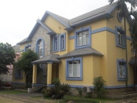 Cho thuê biệt thự đường 47 Thảo Điền, 1900m2 khuôn viên và ao hồ Cho thuê biệt thự đường 47 Thảo Điền, 1900m2 khuôn viên và ao hồ