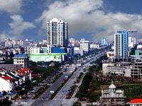 Bán đất 60m2 khu Cái Hòm, Lê Hồng Phong, Hải Phòng Bán đất 60m2 khu Cái Hòm, Lê Hồng Phong, Hải Phòng