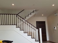 Biệt thự chataeu đẳng cấp phú mỹ Hưng cho thuê 50tr/th bán 30 tỷ Biệt thự chataeu đẳng cấp phú mỹ Hưng cho thuê 50tr/th bán 30 tỷ