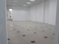Văn Phòng Quận 7 Đường Huỳnh Tấn Phát cho thuê Giá cực rẽ Văn Phòng Quận 7 Đường Huỳnh Tấn Phát cho thuê Giá cực rẽ