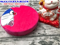 Gối trái cây, nệm ngồi trái cây in 3D, nệm hoạt hình. Mới 100% Gối trái cây, nệm ngồi trái cây in 3D, nệm hoạt hình. Mới 100%