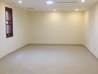 Cho thuê văn phòng 158m2 mặt tiền 9m mặt phố Hoàng Quốc Việt,Nghĩa Tân Cho thuê văn phòng 158m2 mặt tiền 9m mặt phố Hoàng Quốc Việt,Nghĩa Tân