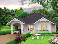 Bán nhà hẻm xe hơi Nguyễn Cửu Vân, P17, Q.Bình Thạnh Bán nhà hẻm xe hơi Nguyễn Cửu Vân, P17, Q.Bình Thạnh