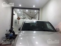 Bán nhà Phố Vĩnh Tuy, Hai Bà Trưng, 55m2, 5 tầng, chỉ 5.5 tỷ. Bán nhà Phố Vĩnh Tuy, Hai Bà Trưng, 55m2, 5 tầng, chỉ 5.5 tỷ.