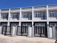 Lộc đầu năm mua đất tặng vàng, dự án Nam Phong Dragon, Đinh đức thiện, Lộc đầu năm mua đất tặng vàng, dự án Nam Phong Dragon, Đinh đức thiện,