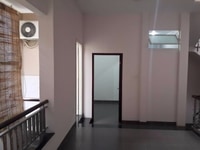 Chính chủ cho thuê phòng trọ giá rẻ tại 79 Nguyễn Sơn Hà quận 3 Chính chủ cho thuê phòng trọ giá rẻ tại 79 Nguyễn Sơn Hà quận 3