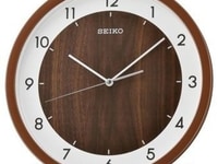Đồng hồ treo tường in logo tại Nha Trang Đồng hồ treo tường in logo tại Nha Trang