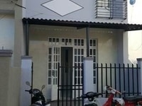 Tôi cần bán nhà mới xây xong chưa ở, dạng nhà phố liền kề rất đẹp Tôi cần bán nhà mới xây xong chưa ở, dạng nhà phố liền kề rất đẹp