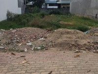 Mở bán KDC giai đoạn đầu MT đường Đoàn Nguyên Tuân _ 750triệu/nền/SH Mở bán KDC giai đoạn đầu MT đường Đoàn Nguyên Tuân _ 750triệu/nền/SH