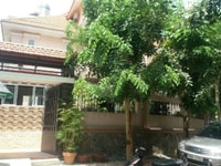 Cần cho thuê villa 10x20m, đường 8A An Phú An Khánh, Quận 2 Cần cho thuê villa 10x20m, đường 8A An Phú An Khánh, Quận 2