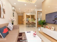 Kẹt tiền cần bán gấp CH Him Lam Phú Đông view Q.1, hồ bơi rẻ nhất Kẹt tiền cần bán gấp CH Him Lam Phú Đông view Q.1, hồ bơi rẻ nhất