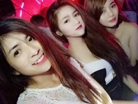 Karaoke VIp tuyển Nam Nữ nhân viên phục vụ Karaoke VIp tuyển Nam Nữ nhân viên phục vụ