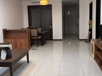 Chuyên cho thuê căn hộ Docklands cách siêu thị Big C 100m Chuyên cho thuê căn hộ Docklands cách siêu thị Big C 100m