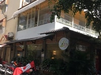 Hot! Bán nhà mặt tiền đường Trường Sơn, Quận 10, DT: 112m2, 17.9 tỷ Hot! Bán nhà mặt tiền đường Trường Sơn, Quận 10, DT: 112m2, 17.9 tỷ