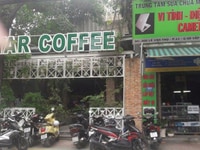 Cho thuê nhà vị trí đẹp Lê Đức Thọ 7x20, 2 lầu thích hợp kinh doanh Cho thuê nhà vị trí đẹp Lê Đức Thọ 7x20, 2 lầu thích hợp kinh doanh
