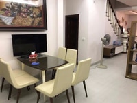 Bán nhà mặt phố Lý Quốc Sư, vị trí đắc địa, sổ đỏ 171m, mặt tiền 6.6m. Bán nhà mặt phố Lý Quốc Sư, vị trí đắc địa, sổ đỏ 171m, mặt tiền 6.6m.