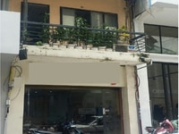 Cho Thuê Mặt bằng hẻm 2 Xe Hơi, P.Bến Thành, Q1, gần Chợ Bến Thành Cho Thuê Mặt bằng hẻm 2 Xe Hơi, P.Bến Thành, Q1, gần Chợ Bến Thành
