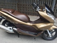 Cần bán xe PCX FI chính chủ nguyên bản Cần bán xe PCX FI chính chủ nguyên bản