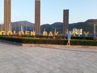 Goldenbay dự án siêu hot ngay tại trung tâm bãi dài Goldenbay dự án siêu hot ngay tại trung tâm bãi dài