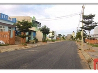 Bán đất sổ hồng gần chợ Vĩnh Lộc B, Bình Chánh. 64m2, 490 triệu Bán đất sổ hồng gần chợ Vĩnh Lộc B, Bình Chánh. 64m2, 490 triệu