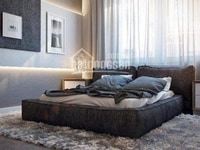 Chính chủ cho thuê lại căn sceniuc valley Chính chủ cho thuê lại căn sceniuc valley