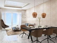 Cần bán gấp căn hộ cao cấp Riverside Residence Phú Mỹ Hưng Q7 Cần bán gấp căn hộ cao cấp Riverside Residence Phú Mỹ Hưng Q7