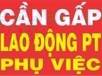 Tuyển Công nhân / Phụ Việc - Công ty Hoá dầu- Bình Chánh - Long an Tuyển Công nhân / Phụ Việc - Công ty Hoá dầu- Bình Chánh - Long an
