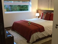 Mở bán dự án Hưng Thịnh, mặt tiền đường Đào Trí, view sông, ck 2-18% Mở bán dự án Hưng Thịnh, mặt tiền đường Đào Trí, view sông, ck 2-18%