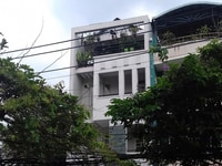 Cho thuê gấp nhà mặt tiền đường Nguyễn Văn Đậu, Quận Bình Thạnh. Cho thuê gấp nhà mặt tiền đường Nguyễn Văn Đậu, Quận Bình Thạnh.