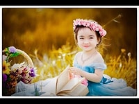 Gia đình chúng tôi đang cần tìm một nữ giúp việc ở cùng 2 vợ chồng trẻ Gia đình chúng tôi đang cần tìm một nữ giúp việc ở cùng 2 vợ chồng trẻ