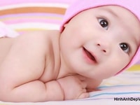 .Nhà có hai vợ chồng một bé 3 tuổi cần tìm người giúp việc .Nhà có hai vợ chồng một bé 3 tuổi cần tìm người giúp việc
