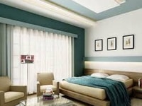 Cần tìm một cô giúp việc chủ yếu cơm nước dọn dẹp cho ông bà Cần tìm một cô giúp việc chủ yếu cơm nước dọn dẹp cho ông bà
