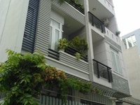 Cho thuê nhà Thảo Điền Q2, 1 lầu 3PN, đủ nội thất, giá 13 tr/th Cho thuê nhà Thảo Điền Q2, 1 lầu 3PN, đủ nội thất, giá 13 tr/th