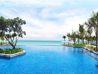 Bán biệt thự biển bãi dài cam ranh, lợi nhuận ngay 18%, full nội thất Bán biệt thự biển bãi dài cam ranh, lợi nhuận ngay 18%, full nội thất