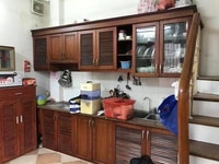 Nhà đẹp phân lô ôtô tránh Định Công hơn3tỷ 5 tầng 40m2 gara 7chỗ Nhà đẹp phân lô ôtô tránh Định Công hơn3tỷ 5 tầng 40m2 gara 7chỗ