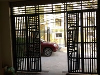 Gia chủ chuyển nhà cần bán gấp nhà phố Hồ Tùng Mậu, 50m2 xây 6 tầng Gia chủ chuyển nhà cần bán gấp nhà phố Hồ Tùng Mậu, 50m2 xây 6 tầng
