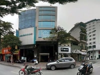 Tại phố Tây Sơn , Nguyễn Lương Bằng, quận Đống Đa, Tại phố Tây Sơn , Nguyễn Lương Bằng, quận Đống Đa,
