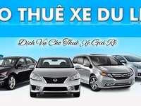 Cho Thuê Xe Tự Lái 4-7 chổ 400k/ngày (không cần HK) Bình Tân-Tân Bình Cho Thuê Xe Tự Lái 4-7 chổ 400k/ngày (không cần HK) Bình Tân-Tân Bình