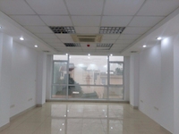 Cho thuê vă phòng tại con phố Tây Sơn , Nguyễn Lương Bằng, Cho thuê vă phòng tại con phố Tây Sơn , Nguyễn Lương Bằng,