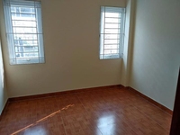 Cho thuê nhà riêng Khuất Duy Tiến, Thanh Xuân. 65m2*4 tầng* MT: 5m Cho thuê nhà riêng Khuất Duy Tiến, Thanh Xuân. 65m2*4 tầng* MT: 5m