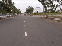 Đất nền Lovera Park Khang Điền, Bình Chánh Đất nền Lovera Park Khang Điền, Bình Chánh