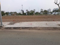 Đường nội bộ 12 - 20m . đất nền dự án Lovera Park Khang Điền. Đường nội bộ 12 - 20m . đất nền dự án Lovera Park Khang Điền.