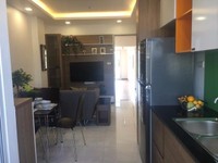 Đừng bỏ lỡ cơ hội sở hữu căn hộ Siêu ‘HOT’Hillview Quế Võ. Đừng bỏ lỡ cơ hội sở hữu căn hộ Siêu ‘HOT’Hillview Quế Võ.