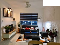 Cho thuê lại căn hộ chung cư Citizen đường 9A KDC Trung Sơn Bình Chánh Cho thuê lại căn hộ chung cư Citizen đường 9A KDC Trung Sơn Bình Chánh