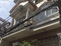 Định cư bán gấp biệt thự vườn 6x22m2, 4pn, SHR, MT Phú Riềng Đỏ Định cư bán gấp biệt thự vườn 6x22m2, 4pn, SHR, MT Phú Riềng Đỏ