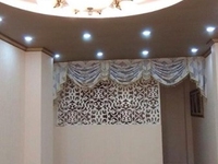 Bán nhà riêng phố Khâm Thiên, DT 35m2 x 6 Tầng Bán nhà riêng phố Khâm Thiên, DT 35m2 x 6 Tầng