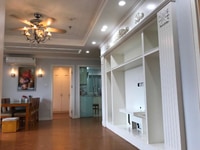 Bán căn chung cư N04 Hoàng Đạo Thúy DT 128m2 giá 37tr.m2 Bán căn chung cư N04 Hoàng Đạo Thúy DT 128m2 giá 37tr.m2